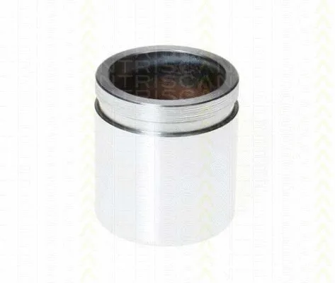 Piston, brake caliper (8170 234532)
