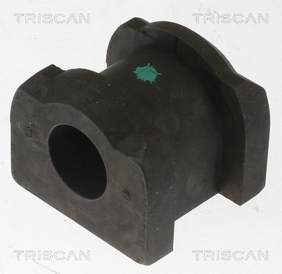 Bushing, stabiliser bar (8500 10890)
