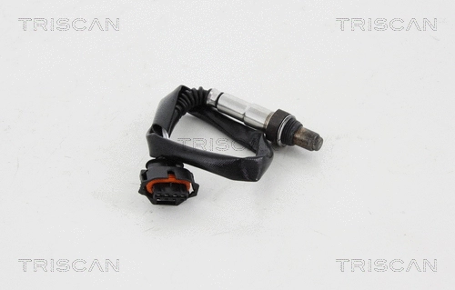 Lambda Sensor (8845 24024)