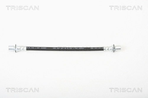 Brake Hose (8150 41204)