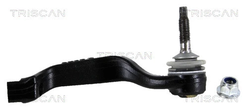 Tie Rod End (8500 16165)