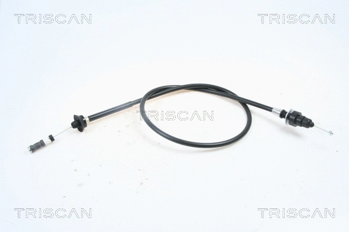 Accelerator Cable (8140 28311)