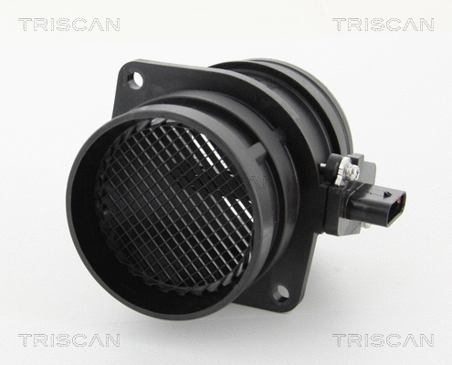 Mass Air Flow Sensor (8812 29056)