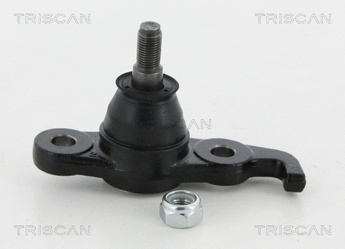 Ball Joint (8500 435016)