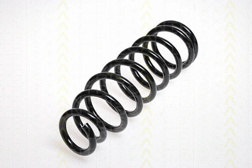 Suspension Spring (8750 5060)