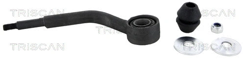 Link/Coupling Rod, stabiliser bar (8500 16629)
