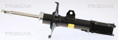 Shock Absorber (8705 13104)