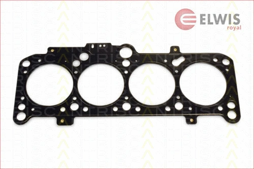 Gasket, cylinder head (501-8538)