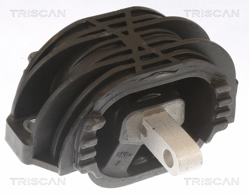 Mounting, automatic transmission (8505 11207)