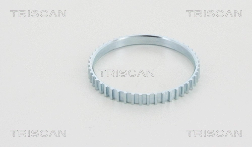 Sensor Ring, ABS