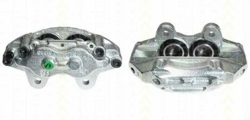 Brake Caliper (8170 342689)