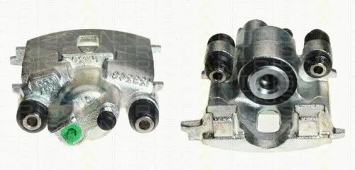 Brake Caliper (8170 343706)