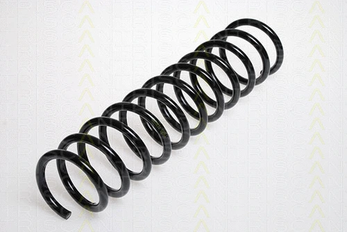 Suspension Spring (8750 2748)