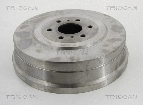 Brake Drum (8120 14223)