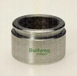 Piston, brake caliper (8170 234601)