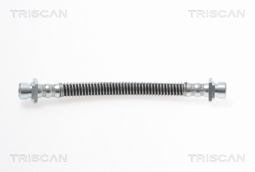 Brake Hose (8150 17217)