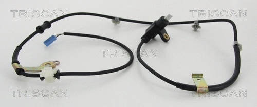 Sensor, wheel speed (8180 69237)
