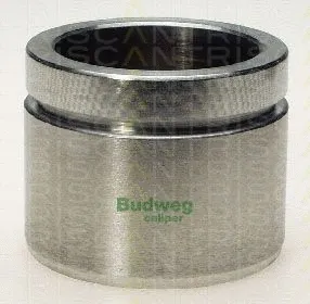 Piston, brake caliper (8170 236007)