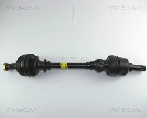 Drive Shaft (8540 28549)