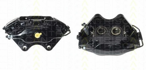 Brake Caliper (8170 342774)