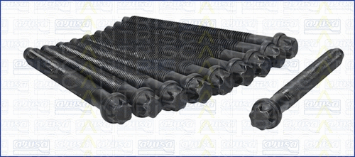 Cylinder Head Bolt Set (98-6001)