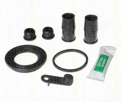 Repair Kit, brake caliper (8170 204223)