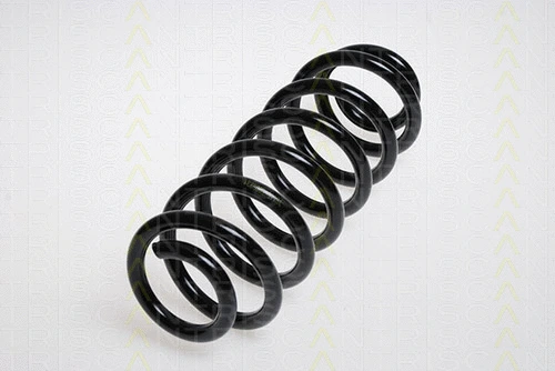 Suspension Spring (8750 29332)