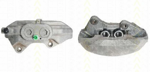 Brake Caliper (8170 343615)