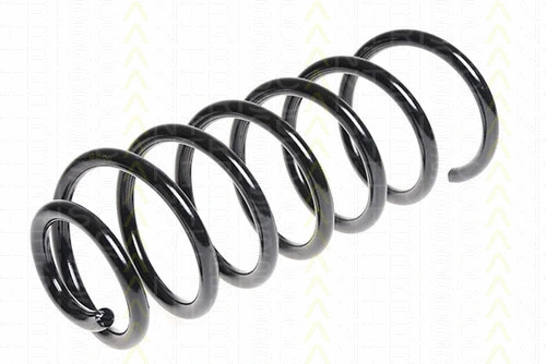 Suspension Spring (8750 28173)