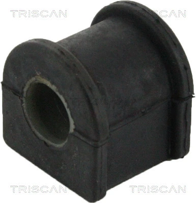 Bushing, stabiliser bar (8500 16850)