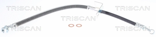 Brake Hose (8150 43101)