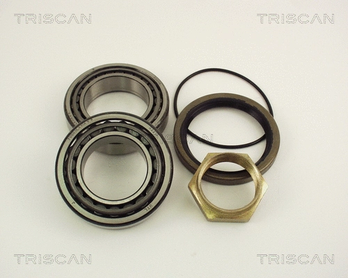 Wheel Bearing Kit (8530 29209)