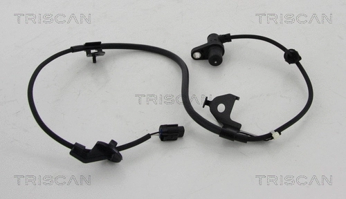 Sensor, wheel speed (8180 13110)