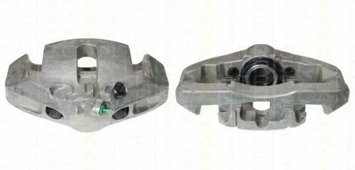 Brake Caliper (8170 344192)