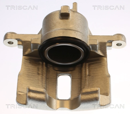 Brake Caliper (8175 14109)