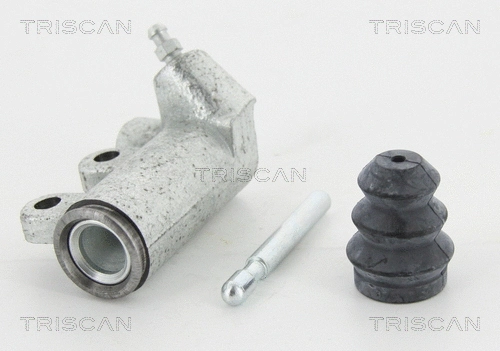 Slave Cylinder, clutch (8130 13321)