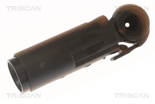 Cable Pull, automatic transmission