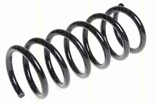 Suspension Spring (8750 16099)
