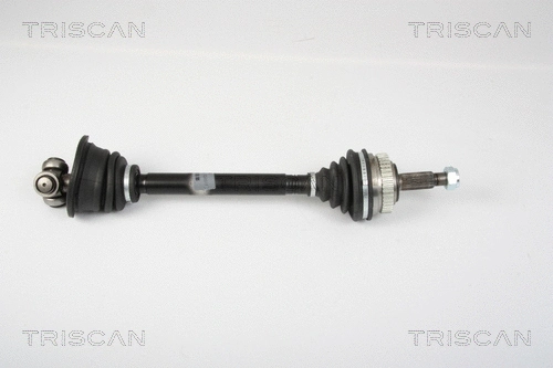 Drive Shaft (8540 25644)