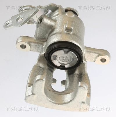 Brake Caliper (8175 16204)