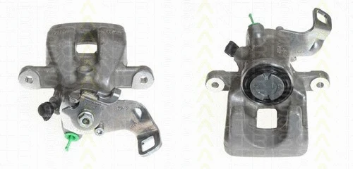Brake Caliper (8170 344829)