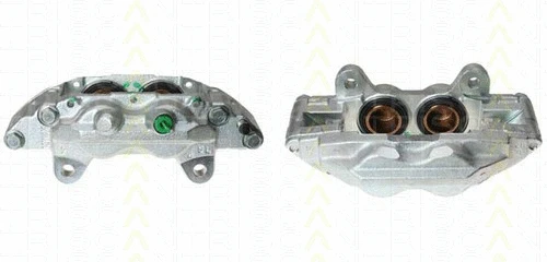 Brake Caliper (8170 344888)