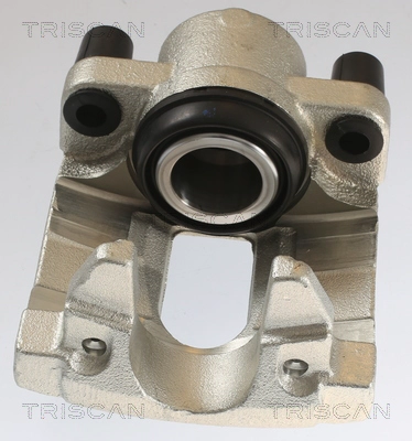 Brake Caliper (8175 27207)