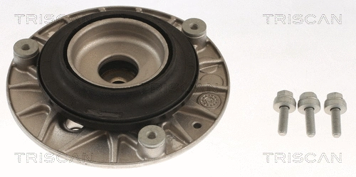 Suspension Strut Support Mount (8500 11933)