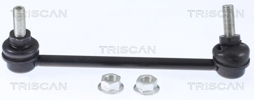 Link/Coupling Rod, stabiliser bar (8500 10619)