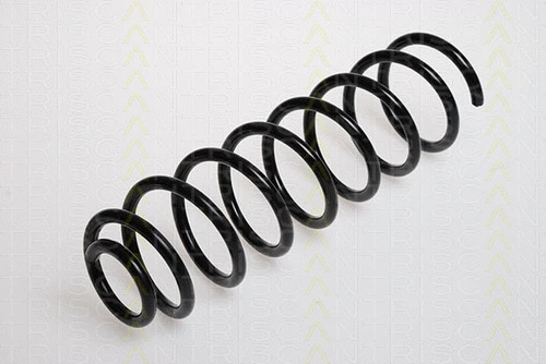 Suspension Spring (8750 29084)