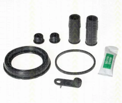 Repair Kit, brake caliper (8170 206033)