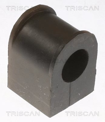 Bushing, stabiliser bar (8500 238026)