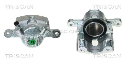 Brake Caliper (8170 345298)
