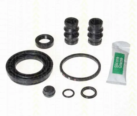 Repair Kit, brake caliper (8170 204343)